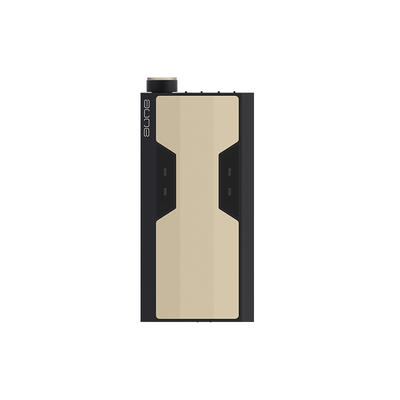 Aune BX2 Magnum Portabler Kopfhörerverstärker