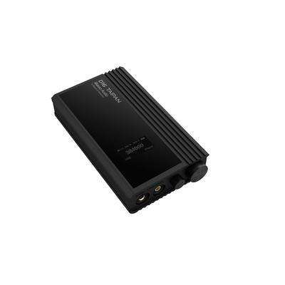 iBasso D16 Taipan Portabler USB-DAC-Kopfhörerverstärker
