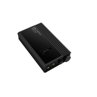 iBasso D16 Taipan DAC USB et amplificateur pour casque portable