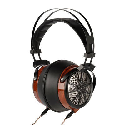 Sendy Audio Apollo Casque Magnétostat ouvert