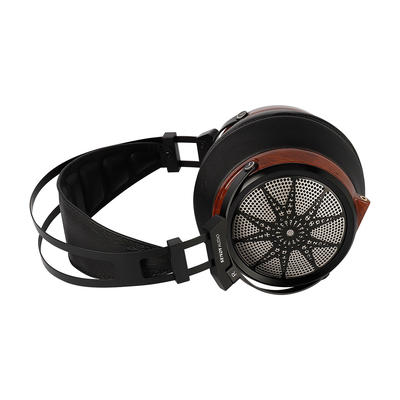 Sendy Audio Apollo Casque Magnétostat ouvert