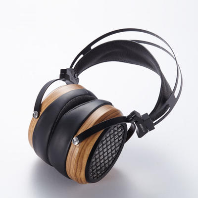 Sendy Audio Aiva Offener Magnetostat Kopfhörer