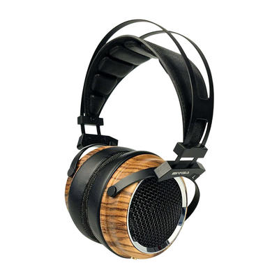 Sivga Phoenix Casque dynamique ouvert