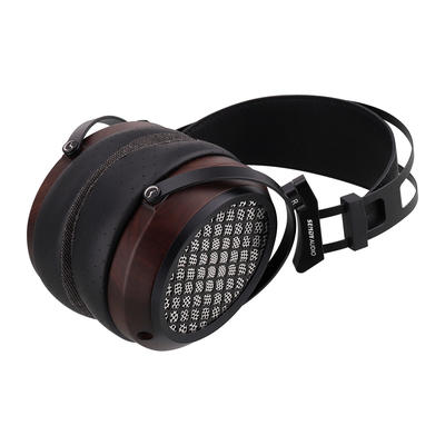 Sendy Audio Aiva 2 Offener Magnetostat Kopfhörer
