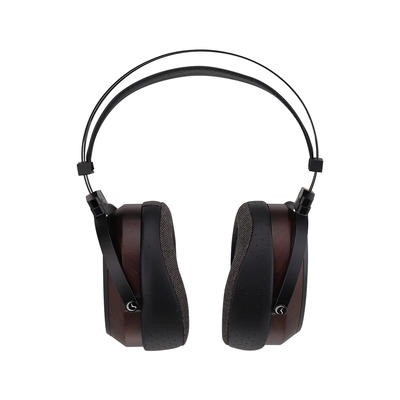 Sendy Audio Aiva 2 Offener Magnetostat Kopfhörer