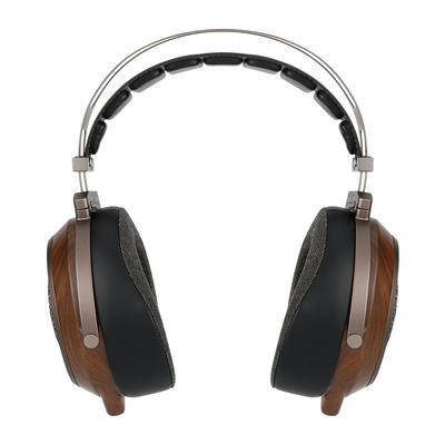 Sendy Audio Egret Offener Magnetostat Kopfhörer