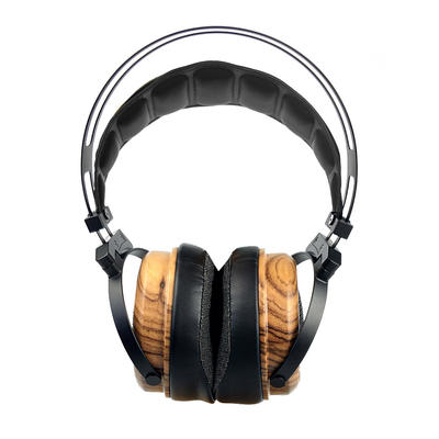 Sivga Phoenix Casque dynamique ouvert