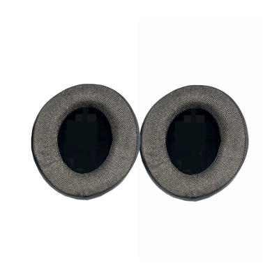 Sendy Audio Coussinets d'oreille pour Aiva (1 paire)