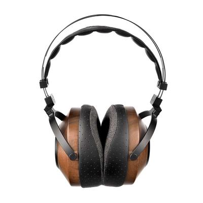 Sivga SV023 Casque dynamique ouvert