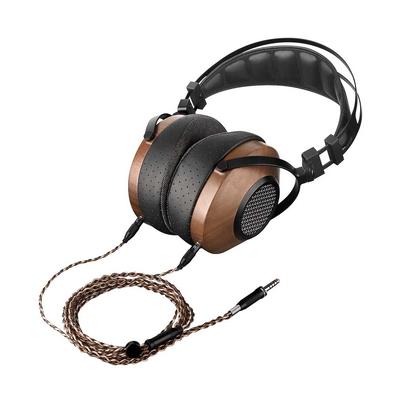 Sivga SV023 Casque dynamique ouvert