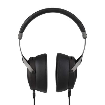 Sivga Robin SV021 Noir Casque dynamique fermé