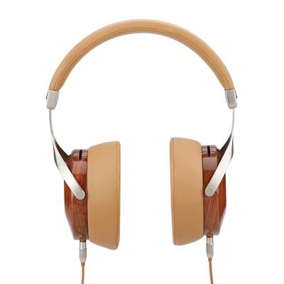 Sivga Robin SV021 Brun Casque dynamique fermé