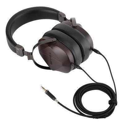 Sivga Oriole Noir Casque dynamique fermé