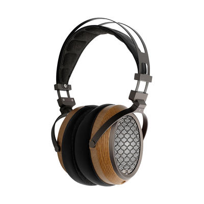 Sivga P2 Pro Casque ouvert