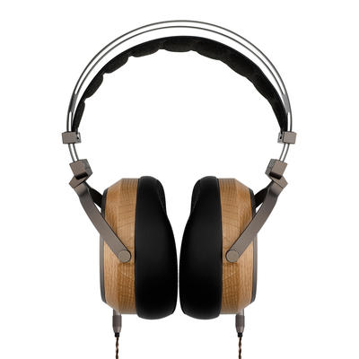 Sivga P2 Pro Casque ouvert
