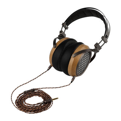 Sivga P2 Pro Casque ouvert