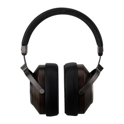 Sivga Anser Casque dynamique ouvert