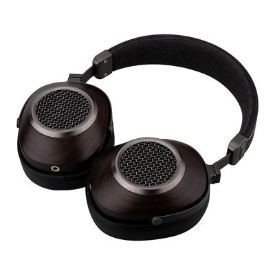 Sivga Anser Casque dynamique ouvert