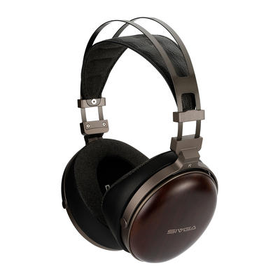 Sivga Peng Casque dynamique fermé