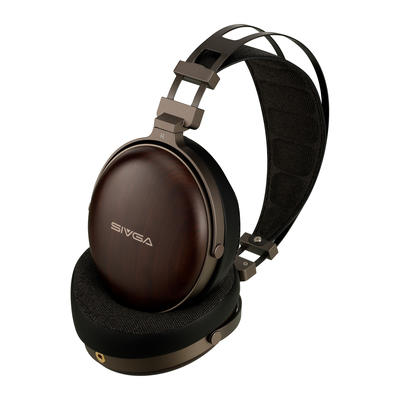 Sivga Peng Casque dynamique fermé