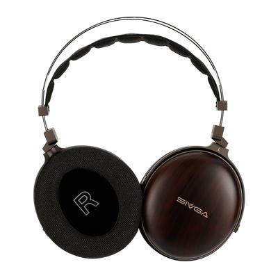 Sivga Peng Casque dynamique fermé