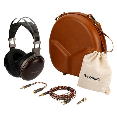 Sivga Peng Casque dynamique fermé