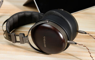 Sivga Peng Casque dynamique fermé