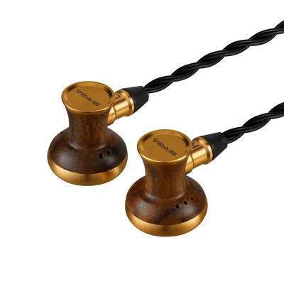 Sivga M300 Earbuds Ohrhörer