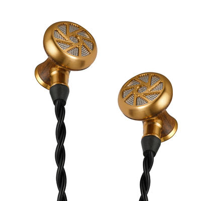 Sivga M300 Earbuds Ohrhörer