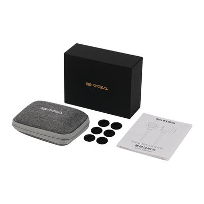 Sivga M300 Earbuds Ohrhörer