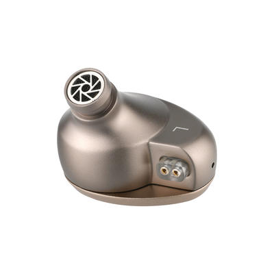 Sivga Nightingale Pro Magnetostatischer In-Ear Ohrhörer