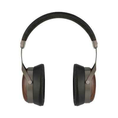 Sivga SV021 Pro Schwarz Geschlossener dynamischer Kopfhörer