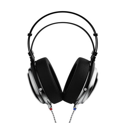 iBasso SR2 Over-Ear Kopfhörer