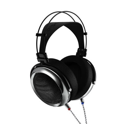 iBasso SR2 Over-Ear Kopfhörer