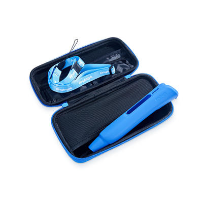 Millennium Anybook Pro Zubehör-Set gross, 3-teilig, M681