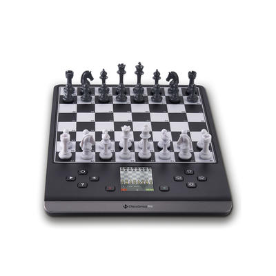 Millennium ChessGenius Pro 2024 M815