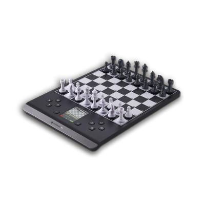 Millennium ChessGenius Pro 2024 M815