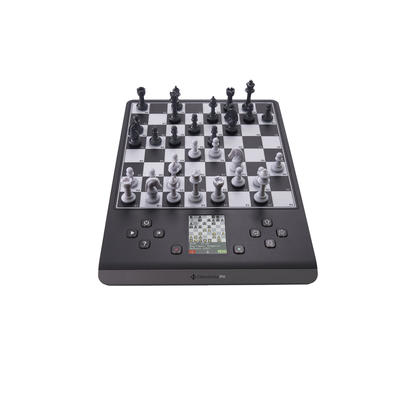 Millennium ChessGenius Pro 2024 M815