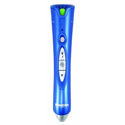 Franklin DRP-5100 AnyBook Audiostift