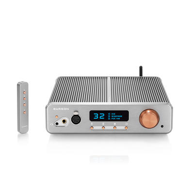 Burson Audio Conductor GT4 Standard