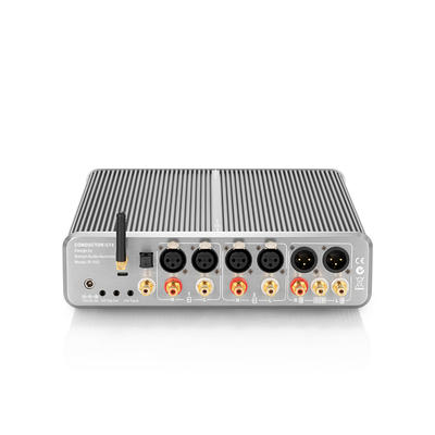 Burson Audio Conductor GT4 Deluxe