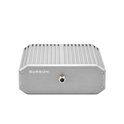 Burson Audio Fusion Core 24V