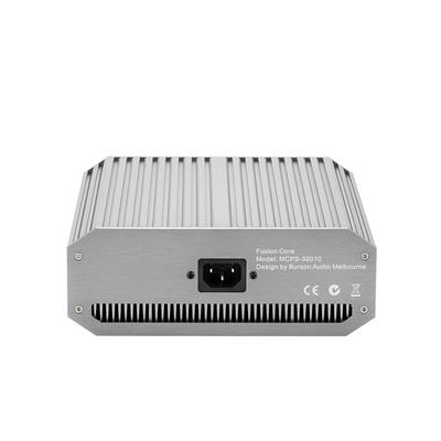 Burson Audio Fusion Core 24V