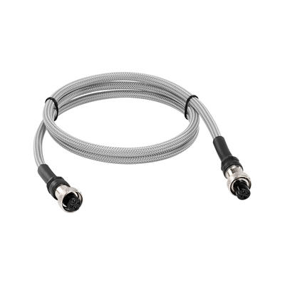Burson Audio Fusion Core 24V