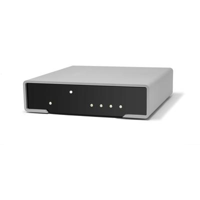 M2Tech Van Der Graaf MkII Alimentation haut de gamme