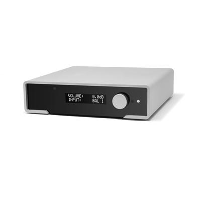 M2Tech Tosh Préamplificateur symétrique