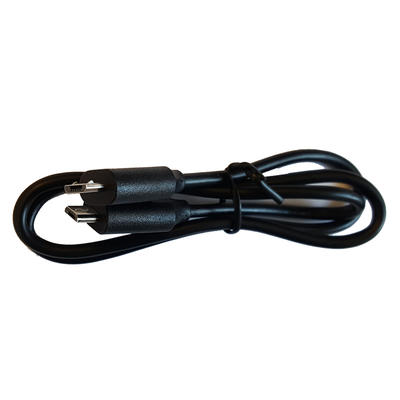 Astell&Kern Câble USB OTG Micro 5-pin sur Micro 5-pin