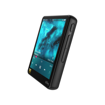 Hiby R3 Pro Saber Hi-Res Music Player