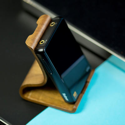 Hiby R3 Pro Saber Hi-Res Music Player