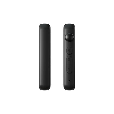 Hiby R2 II Schwarz Hi-Res Music Player